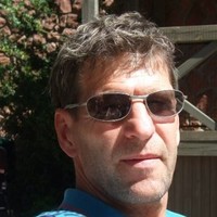 Jan Kurkiewicz