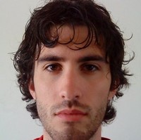 Ismael Pintos