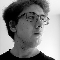Daniel Dylewicz