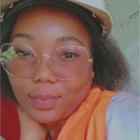 Harlimine ITOUMBA mahossu