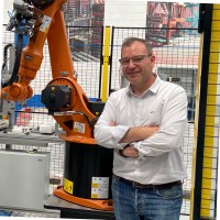 Pedro José Serrano Cros