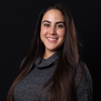 Maya Herrera