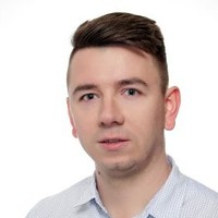 Mariusz Michałowski