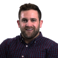 Rob Fitzgerald