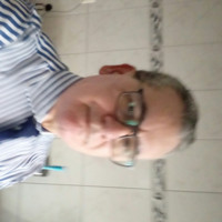 Savio Lima