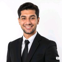 Eslam Kotb