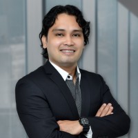 Alvin Esperancilla, Lpt