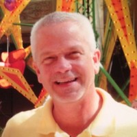 Bill Epsky