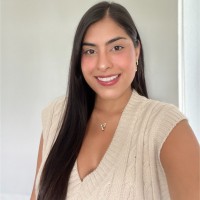 Valentina Calderón