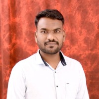 Tushar Sawant