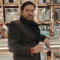 Gopal Kumar