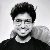Zain Ansari