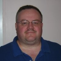 Michael O'Ferrell