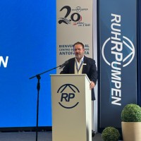 Ricardo Plattner