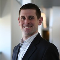 Michael Davison