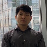 Jie Wang