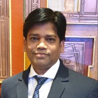 Sudhakar Kathavale