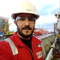 Valter Arcanjo