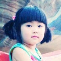 张楚锋