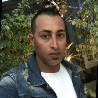 sameh ramadan