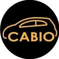 CABIO CABS