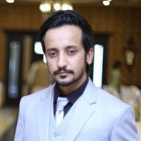 Khawaja Muhammad Umair