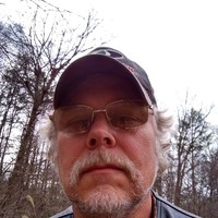 patrick huskins