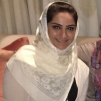 Aalaa Haji