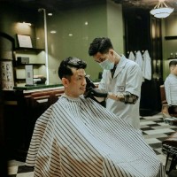 Johnnie Htut
