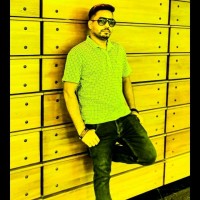 Bijesh Balakrishnan
