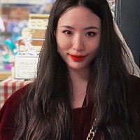 Ya Ting Hao