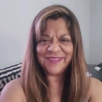 Lidia Marquez