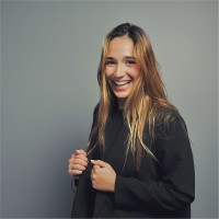 Núria Martínez Avilés
