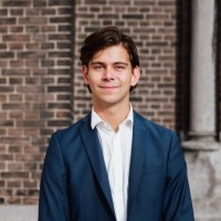 Wouter Scholten