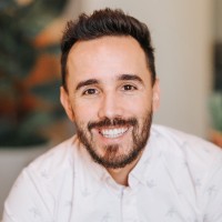 Ramon Gonzalez III