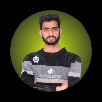Ali Raza