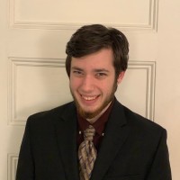 Jacob Abrams
