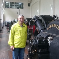 Valentin Vilcu