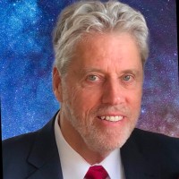 Stephen Henson