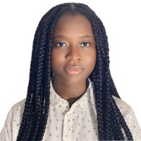 Samantha Fofana