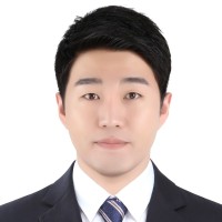 Albert Kwon