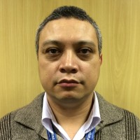 Glauco Uchida