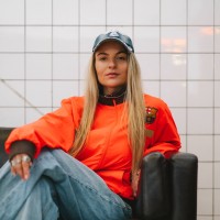 Simone van Ommen