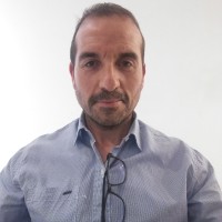 Alejandro Correa