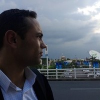 John Cano Quiñonez
