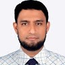 Shamim Uddin