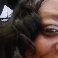 Patricia Smith-Whitley