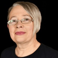 Françoise Quintart