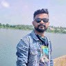 Ashim Nath