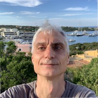 Leandro Castellani